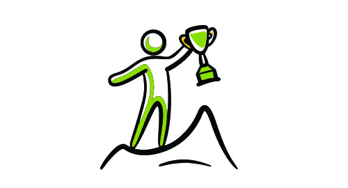 practice management for financial advisors