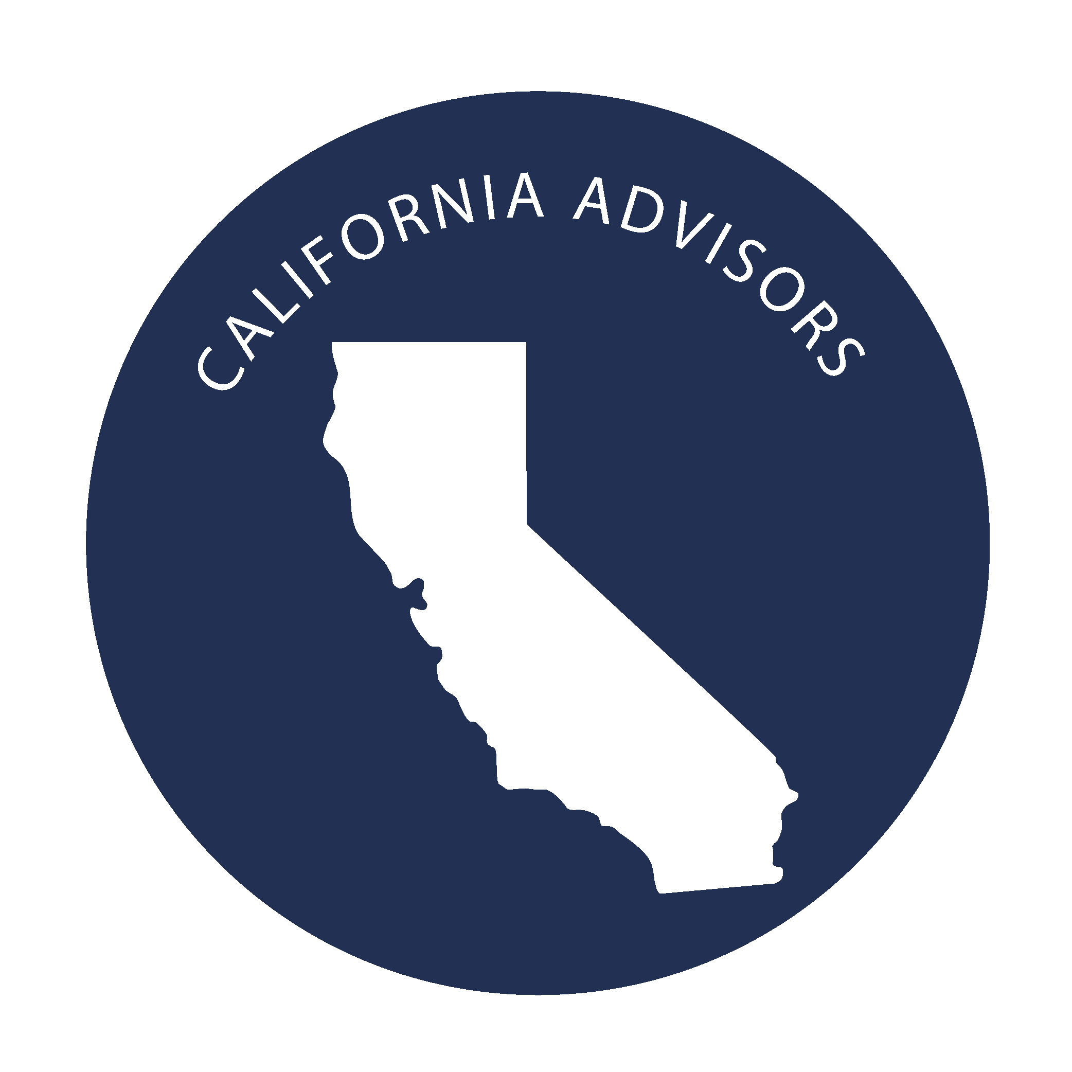 MVP financial advisors in California