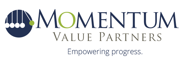 Momentum Value Partners